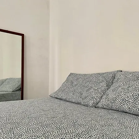 Apartamento La Corte Di Palazzo Vedani