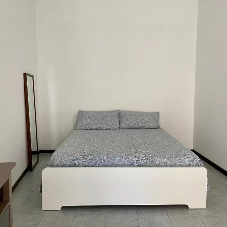 La Corte Di Palazzo Vedani Apartman *