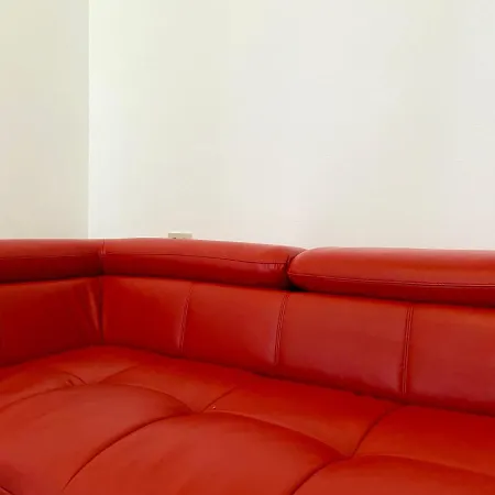 Apartment La Corte Di Palazzo Vedani