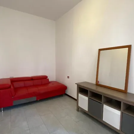 Apartment La Corte Di Palazzo Vedani